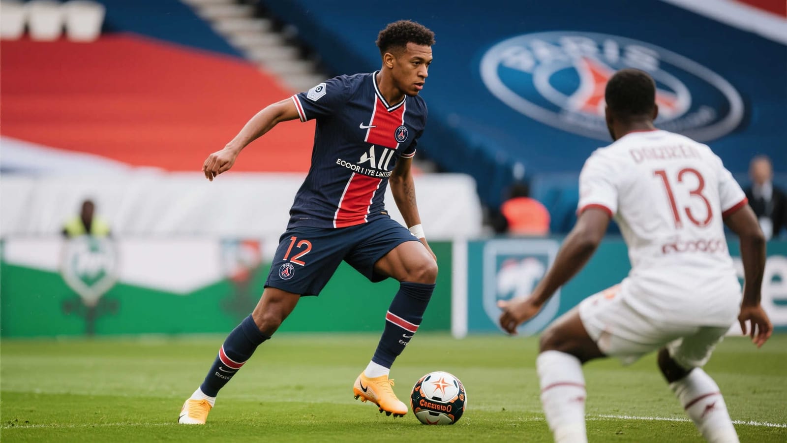关键数据，清晰呈现