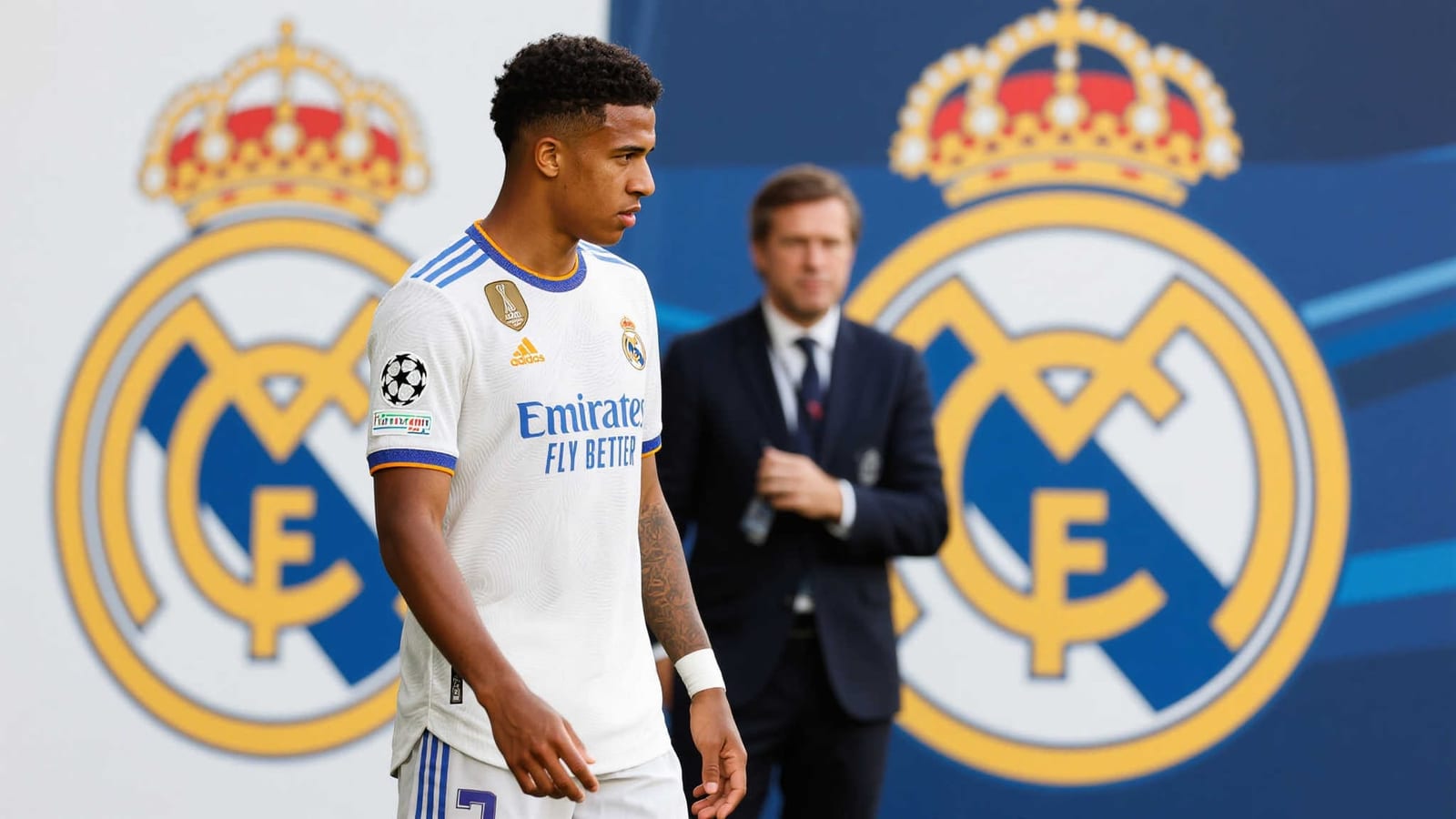 下载使用，更加省心